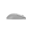 Endgame Gear XM2w 4K V2 Gaming Mouse 4,000Hz White Frost image number null
