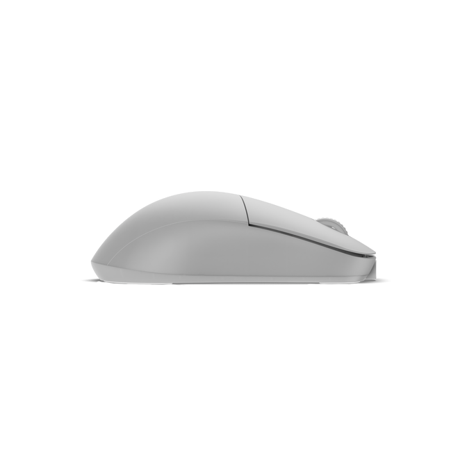Endgame Gear XM2w 4K V2 Gaming Mouse 4,000Hz White Frost image number 4