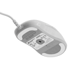 Endgame Gear XM2 8K v2 Gaming-Maus White Frost image number null