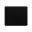 EM-B Gaming Mauspad image number null