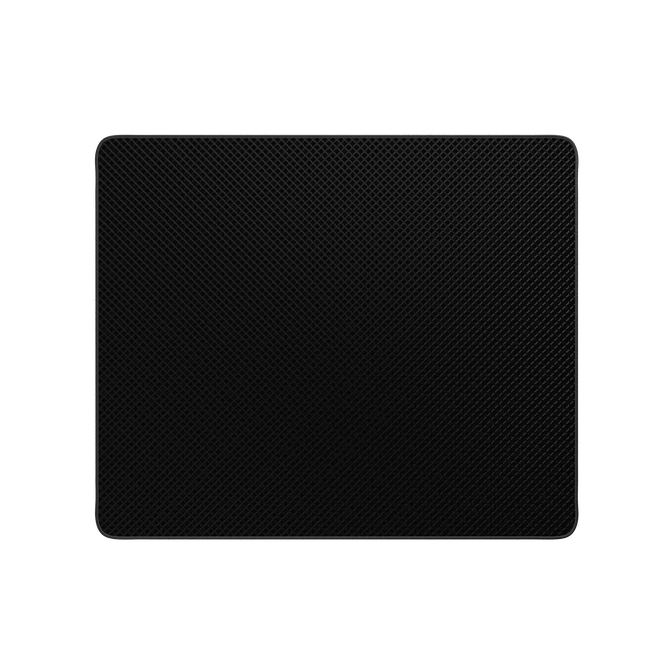 EM-B Gaming Mauspad image number 1