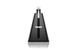 MB1 Maus Bungee image number null