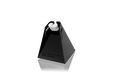 MB1 Maus Bungee image number null