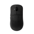 Endgame Gear OP1w 4K V2 Wireless Gaming Maus image number null