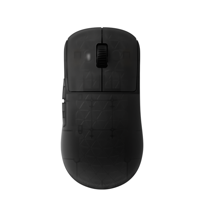 Endgame Gear OP1w 4K V2 Wireless Gaming Maus image number 5