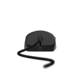 OP1 Gaming Maus - Schwarz image number null