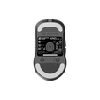 Endgame Gear XM2w 4K V2 Gaming-Maus Dark Frost image number null