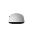 Endgame Gear OP1WE Wireless Gaming Mouse White image number null