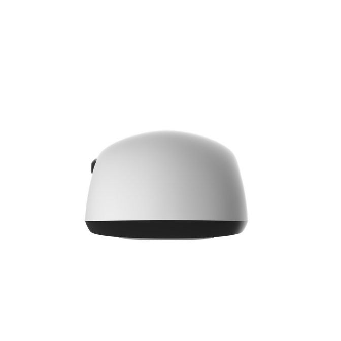 Endgame Gear OP1WE Wireless Gaming Mouse White image number 5