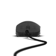 Endgame Gear XM2 8K V2 Gaming Mouse Dark Frost image number null