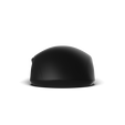 Endgame Gear XM2w 4K V2 Gaming Mouse (Black) image number null