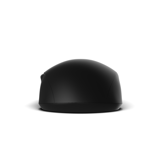 Endgame Gear XM2w 4K V2 Gaming Mouse (Black) image number 7