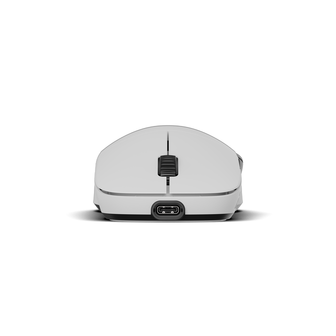Endgame Gear XM2w 4K v2 Gaming Mouse White image number 6