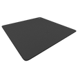 EM-C Plus Gaming Mauspad image number null