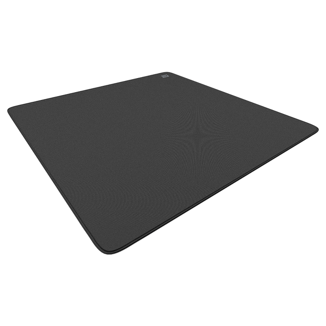 EM-C Plus Gaming Mauspad image number 2