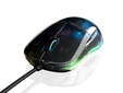 Endgame Gear XM1 RGB Gaming Mouse Dark Reflex image number null