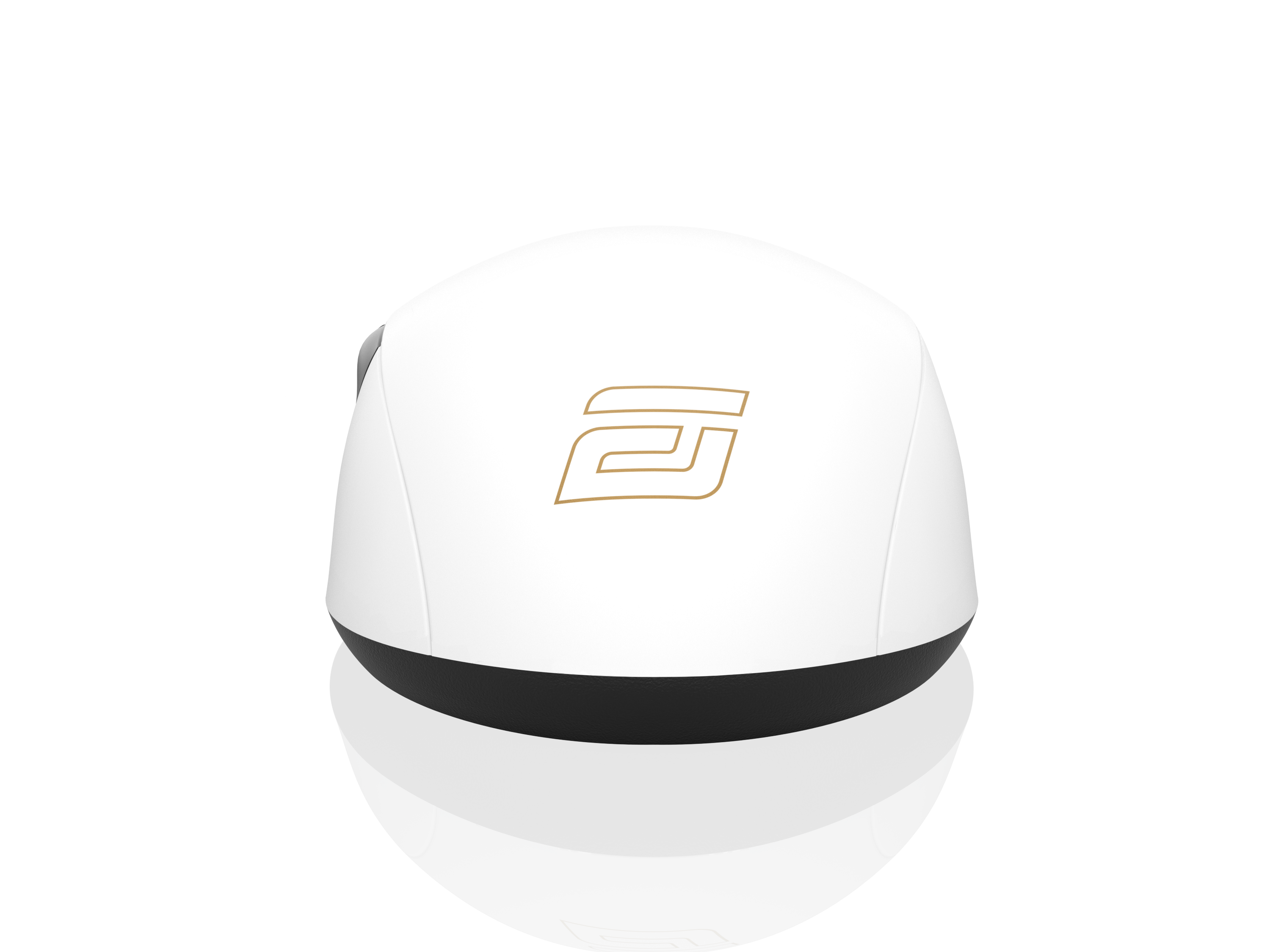 Built for Tournament Performance XM1r Gaming Mouse