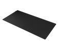 MPC1200 CORDURA&reg; Gaming Mousepad STEALTH EDITION image number null