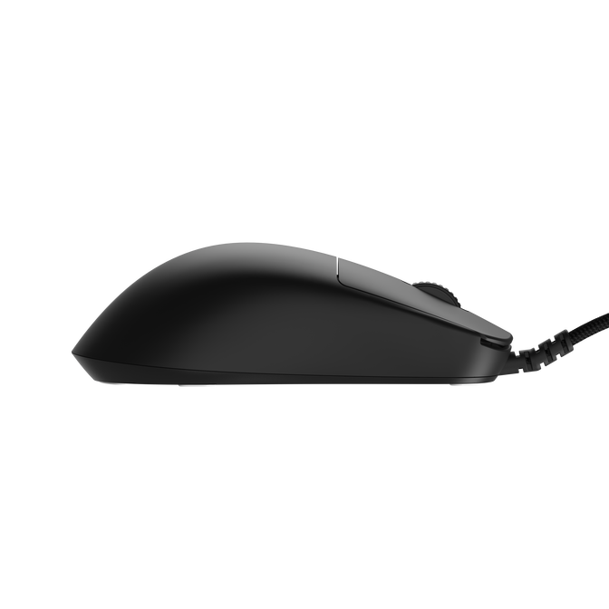 Endgame Gear OP1 8K Gaming Mouse Black image number 2
