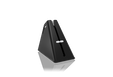 MB1 Maus Bungee image number null