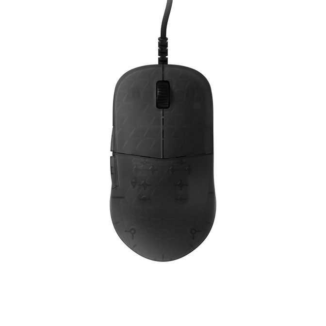 Endgame Gear XM2 8K V2 Gaming Mouse Dark Frost image number 5