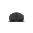 Endgame Gear XM2w 4K Wireless Gaming Mouse Dark Frost image number null