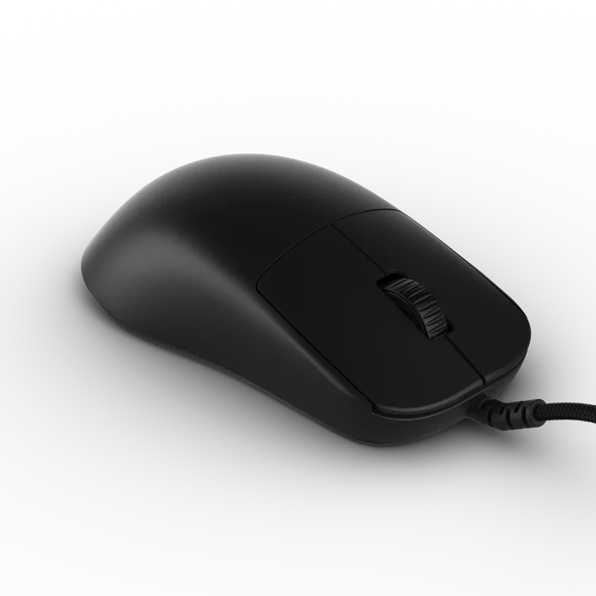 Endgame Gear OP1 8K v2 Gaming Mouse image number 2