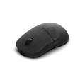 Endgame Gear XM2w 4K V2 Gaming-Maus Dark Frost image number null