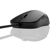 Endgame Gear XM1r Gaming Mouse image number null