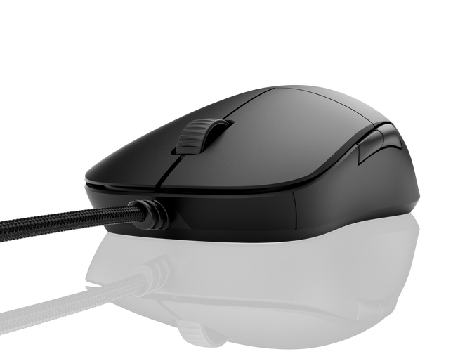 Endgame Gear XM1r Gaming Mouse image number 8