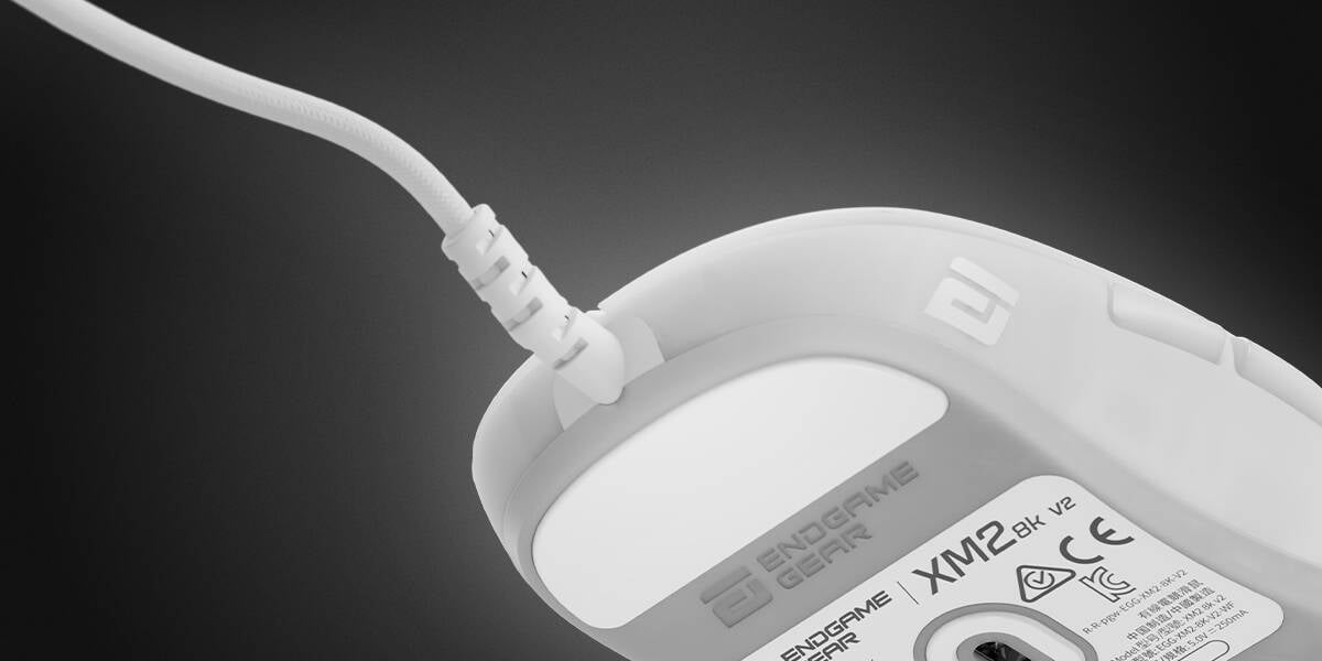 Kein Power-Saving