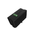 OP1we Switch Pack - Kailh GO 60-65gf, set of 2 image number null