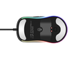 Endgame Gear XM1 RGB Gaming Mouse Schwarz image number null