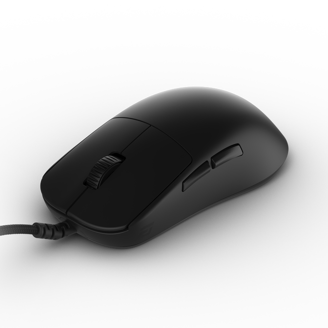 Endgame Gear OP1 8K v2 Gaming Mouse image number 1