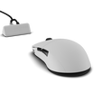 Endgame Gear XM2w 4K v2 Gaming Mouse White image number null