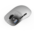 OP1 Switch Pack - Huano 100m 50-55gf, set of 2 image number null