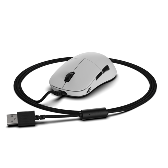 Endgame Gear XM2 8K V2 Gaming Mouse White image number 12