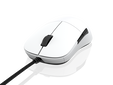 XM1r Gaming Maus - Wei&szlig; image number null