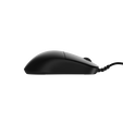 Endgame Gear XM2 8K Gaming Mouse Wired Black image number null