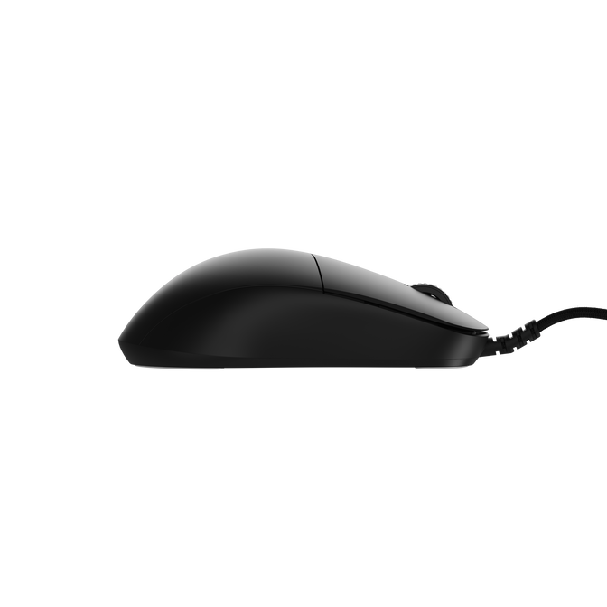 Endgame Gear XM2 8K Gaming Mouse Wired Black image number 2