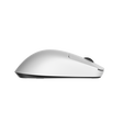 Endgame Gear OP1WE Wireless Gaming Mouse White image number null
