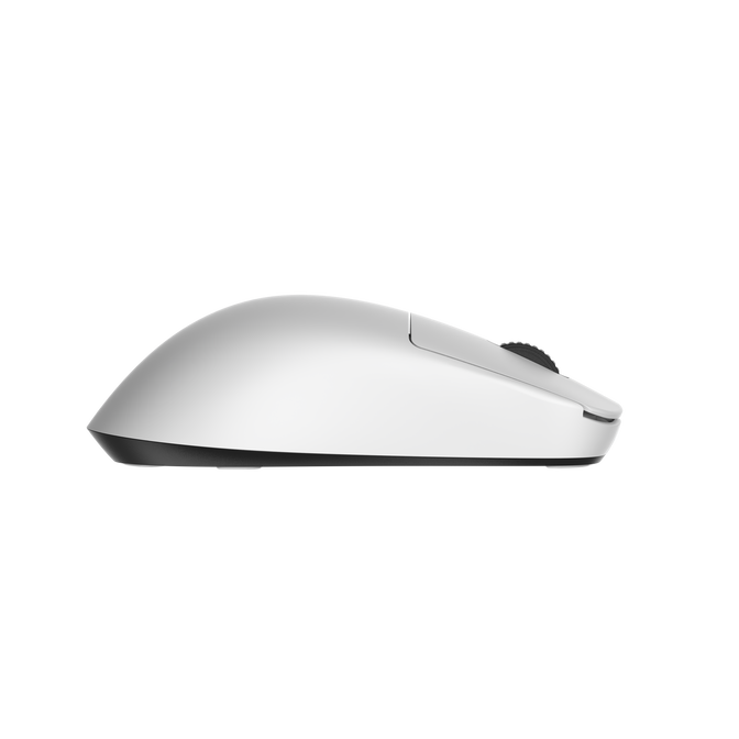 Endgame Gear OP1WE Wireless Gaming Mouse White image number 2