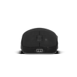 Endgame Gear OP1w 4K V2 Wireless Gaming Maus image number null