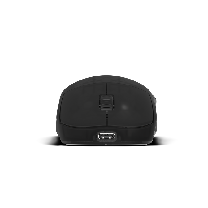 Endgame Gear OP1w 4K V2 Wireless Gaming Maus image number 6