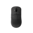 Endgame Gear OP1W 4K Wireless Gaming Mouse Dark Frost image number null