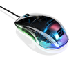 Endgame Gear XM1 RGB Gaming Mouse Dark Reflex image number null