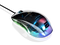 Endgame Gear XM1 RGB Gaming Mouse Dark Reflex