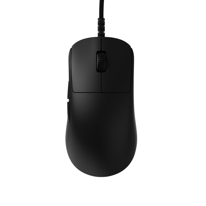 Endgame Gear OP1 8K Gaming Mouse Black image number 3