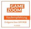 Klare Kaufempfehlung!