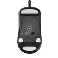 Endgame Gear OP1 8K Gaming Mouse Black image number null